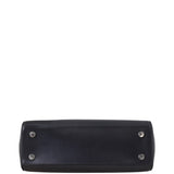 Louis Vuitton Brea MM Epi