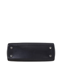 Louis Vuitton Brea MM Epi