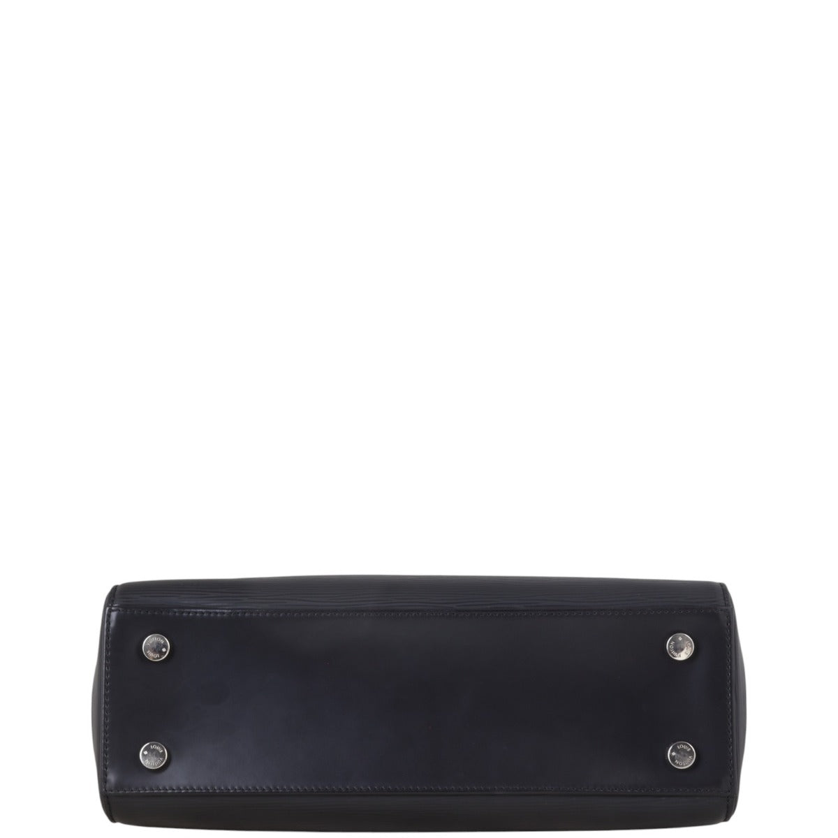 Louis Vuitton Brea MM Epi