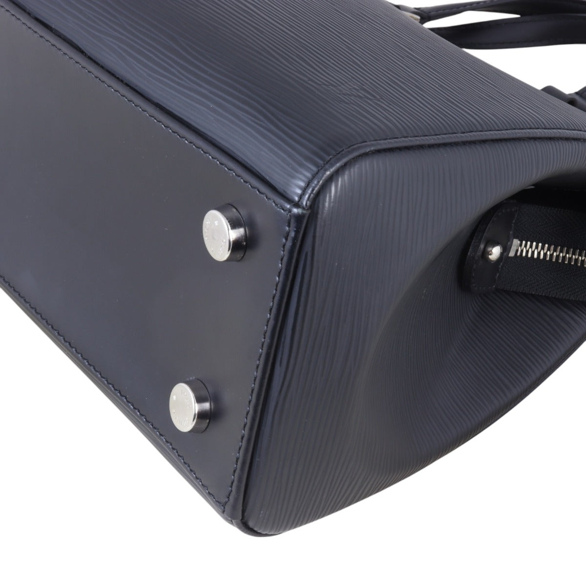 Louis Vuitton Brea MM Epi