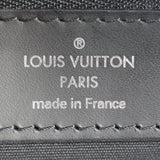Louis Vuitton Brea MM Epi