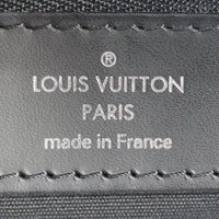 Louis Vuitton Brea MM Epi