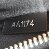 Louis Vuitton Brea MM Epi