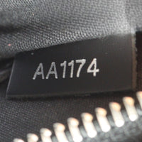 Louis Vuitton Brea MM Epi