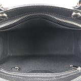 Louis Vuitton Brea MM Epi