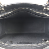 Louis Vuitton Brea MM Epi