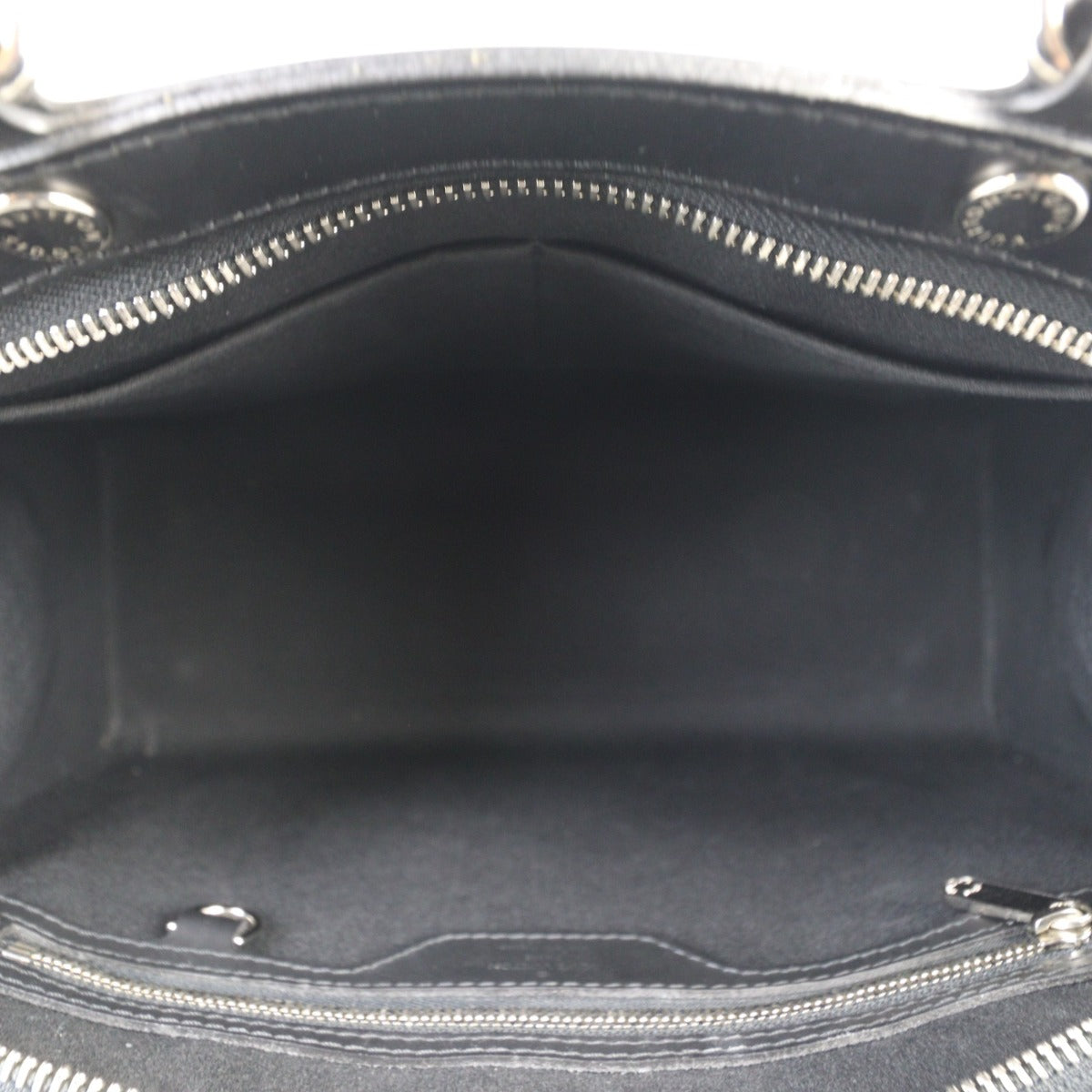 Louis Vuitton Brea MM Epi