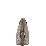 Gucci Ophidia GG Supreme Small Shoulder Bag