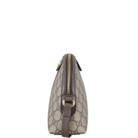 Gucci Ophidia GG Supreme Small Shoulder Bag