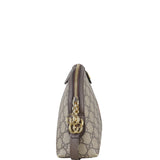 Gucci Ophidia GG Supreme Small Shoulder Bag