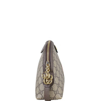 Gucci Ophidia GG Supreme Small Shoulder Bag