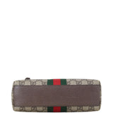 Gucci Ophidia GG Supreme Small Shoulder Bag