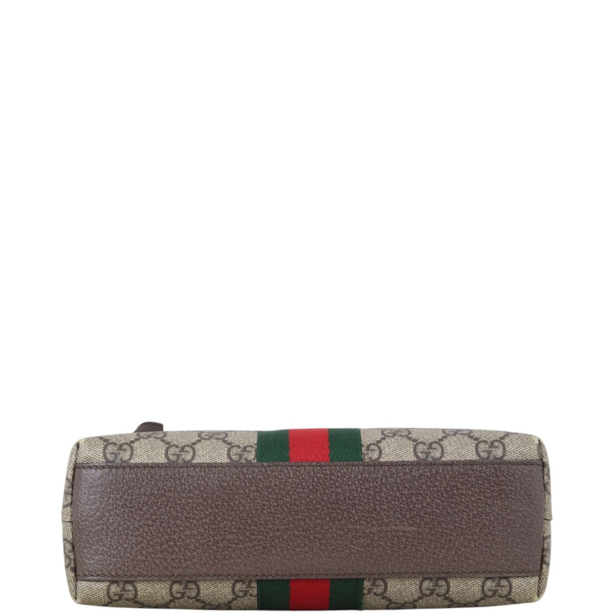 Gucci Ophidia GG Supreme Small Shoulder Bag