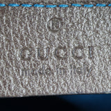 Gucci Ophidia GG Supreme Small Shoulder Bag