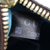 Gucci Ophidia GG Supreme Small Shoulder Bag