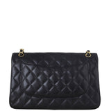 Chanel Classic Double Flap Jumbo