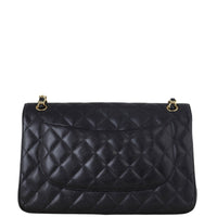 Chanel Classic Double Flap Jumbo