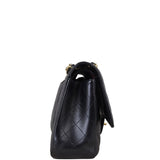Chanel Classic Double Flap Jumbo