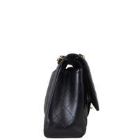 Chanel Classic Double Flap Jumbo