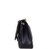 Chanel Classic Double Flap Jumbo
