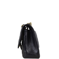 Chanel Classic Double Flap Jumbo