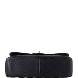Chanel Classic Double Flap Jumbo