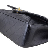 Chanel Classic Double Flap Jumbo