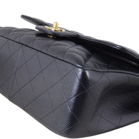 Chanel Classic Double Flap Jumbo