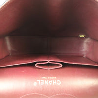 Chanel Classic Double Flap Jumbo