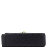 Chanel Maxi Jumbo XL Single Flap
