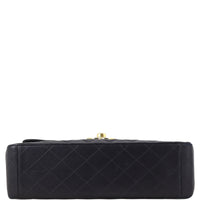 Chanel Maxi Jumbo XL Single Flap