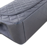 Chanel Maxi Jumbo XL Single Flap