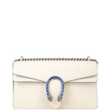 Gucci Dionysus Small Leather Shoulder Bag