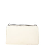 Gucci Dionysus Small Leather Shoulder Bag