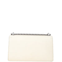 Gucci Dionysus Small Leather Shoulder Bag