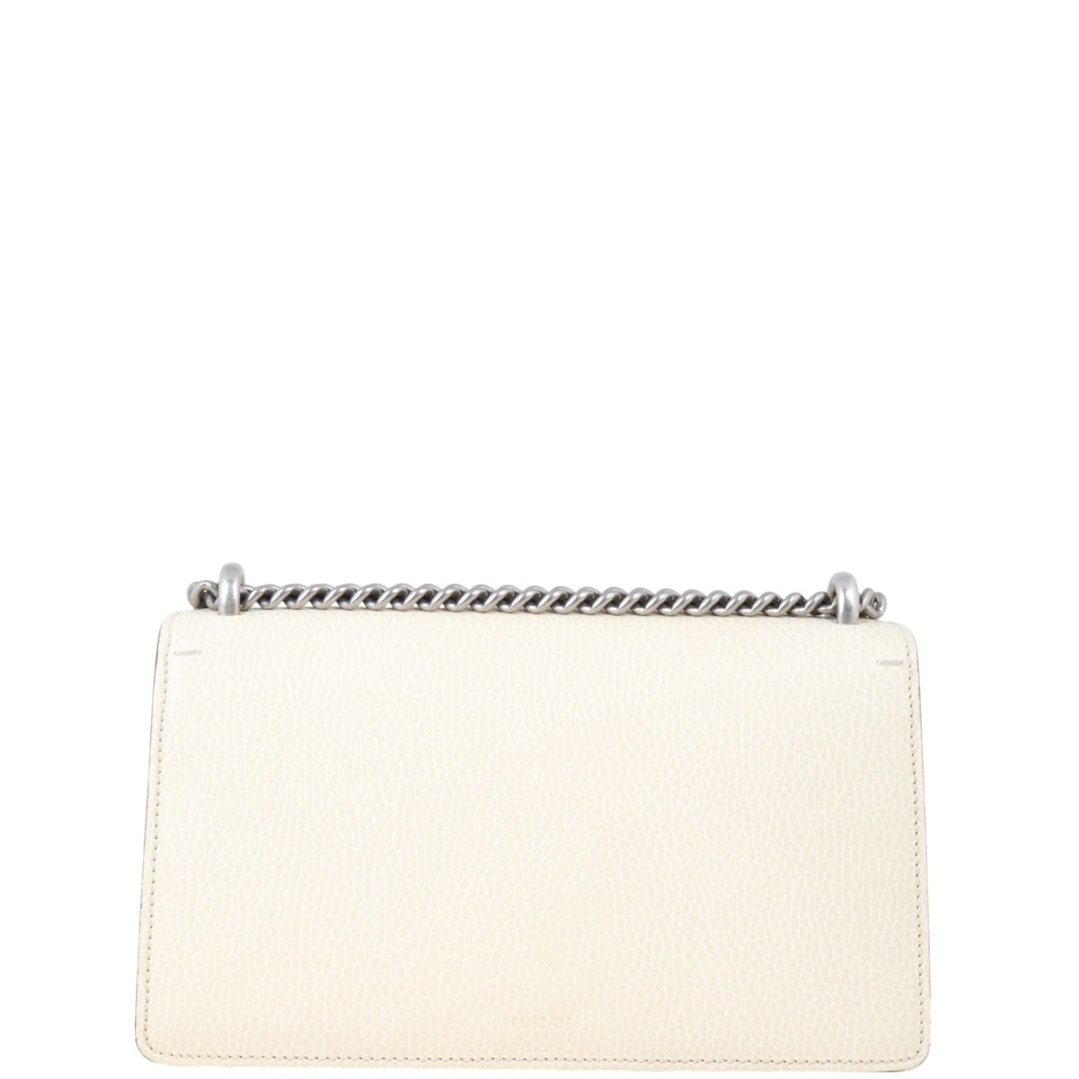 Gucci Dionysus Small Leather Shoulder Bag