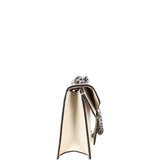 Gucci Dionysus Small Leather Shoulder Bag