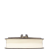 Gucci Dionysus Small Leather Shoulder Bag