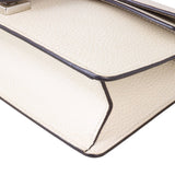 Gucci Dionysus Small Leather Shoulder Bag