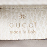 Gucci Dionysus Small Leather Shoulder Bag