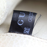 Gucci Dionysus Small Leather Shoulder Bag