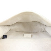 Gucci Dionysus Small Leather Shoulder Bag