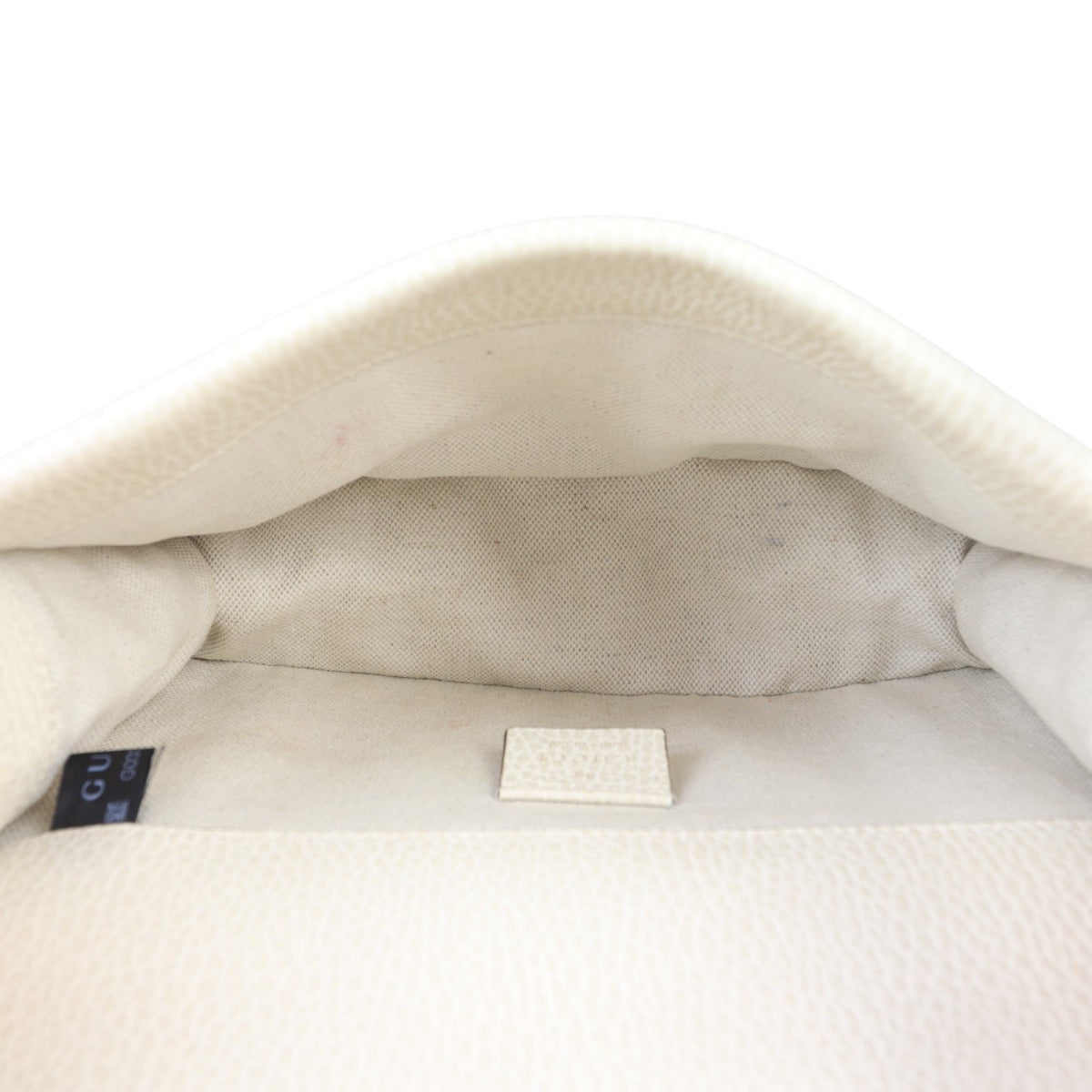 Gucci Dionysus Small Leather Shoulder Bag