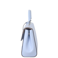 Louis Vuitton Cluny Mini Epi with Embroidered Strap