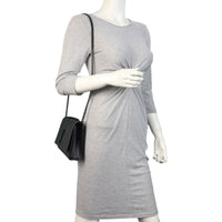 Saint Laurent Kate Chain Bag Medium