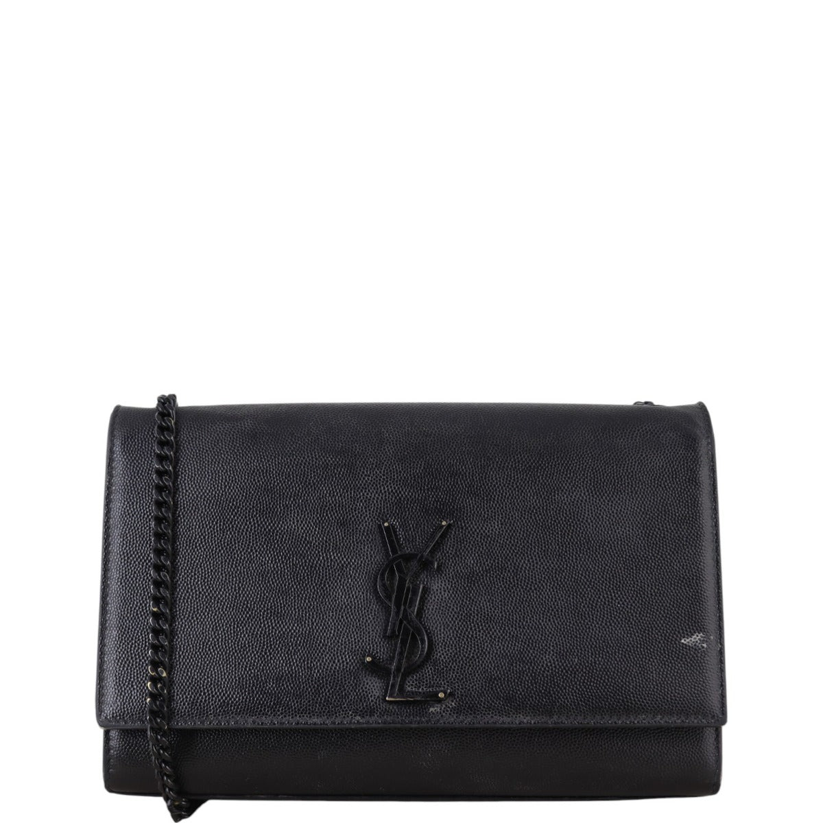 Saint Laurent Kate Chain Bag Medium