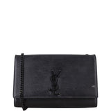 Saint Laurent Kate Chain Bag Medium