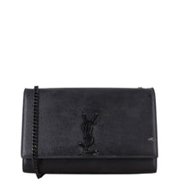 Saint Laurent Kate Chain Bag Medium