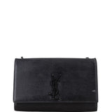 Saint Laurent Kate Chain Bag Medium