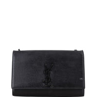 Saint Laurent Kate Chain Bag Medium